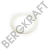 MERCE 9473250050 Spacer Ring, spring link console